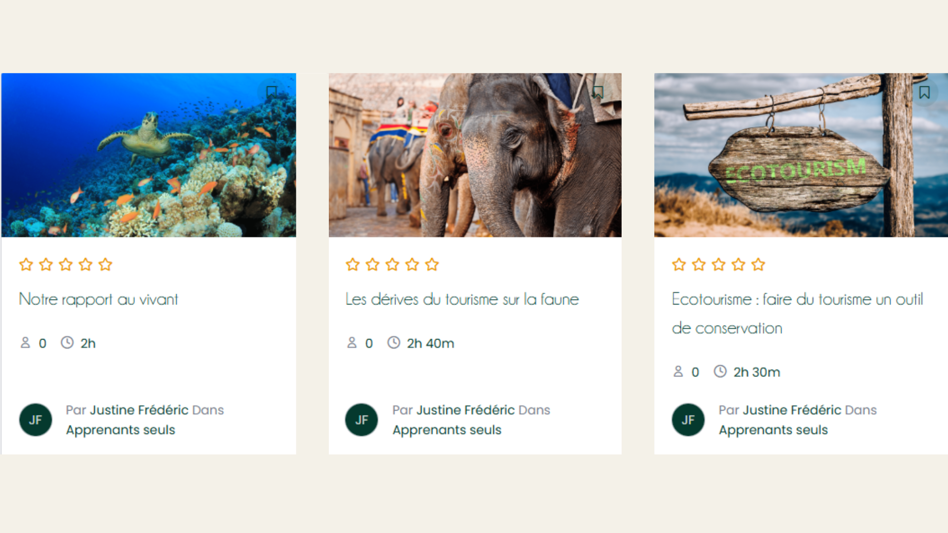 Images e learning (11)