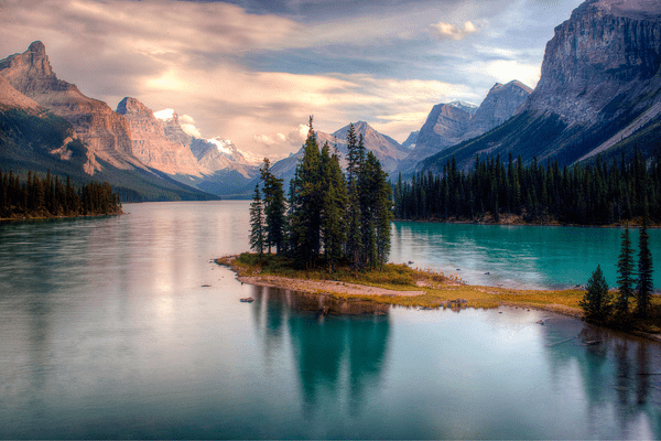 Canada Biodiv