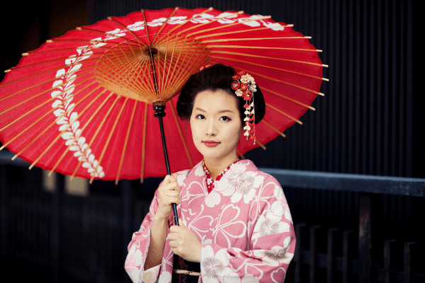 Japon BEH