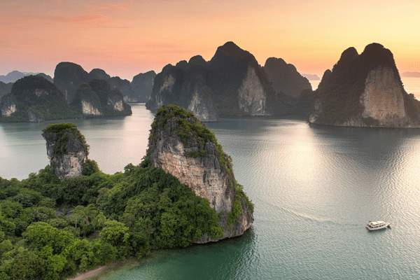Vietnam Biodiv