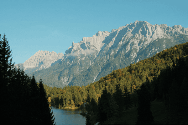 Allemagne Biodiv