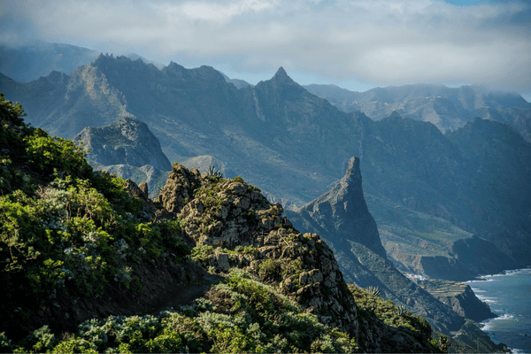 Espagne Biodiv